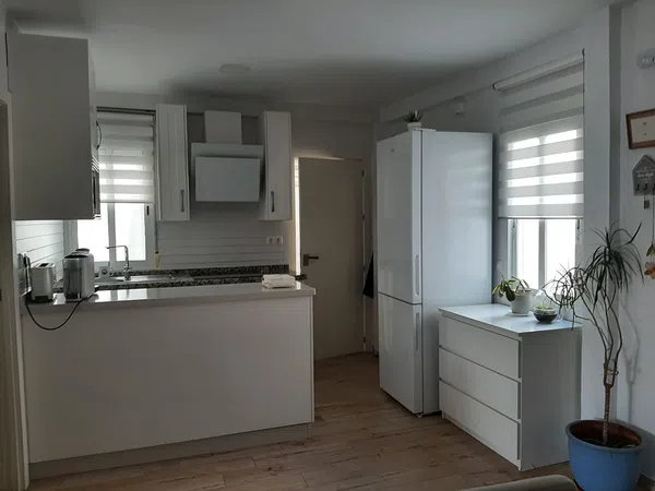 Ático en calle Blanco Belmonte, 15 - Foto 19