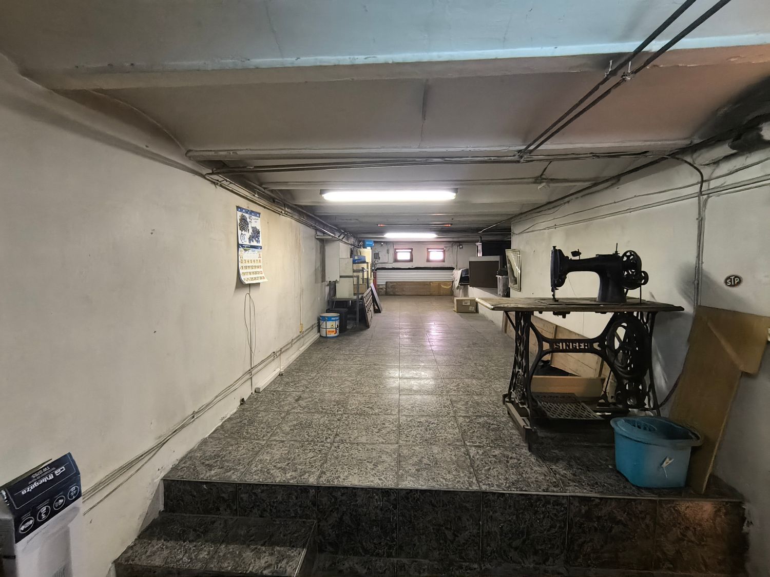 Chalet adosado en Calle de Lluís Carulla, 24 - Foto 9