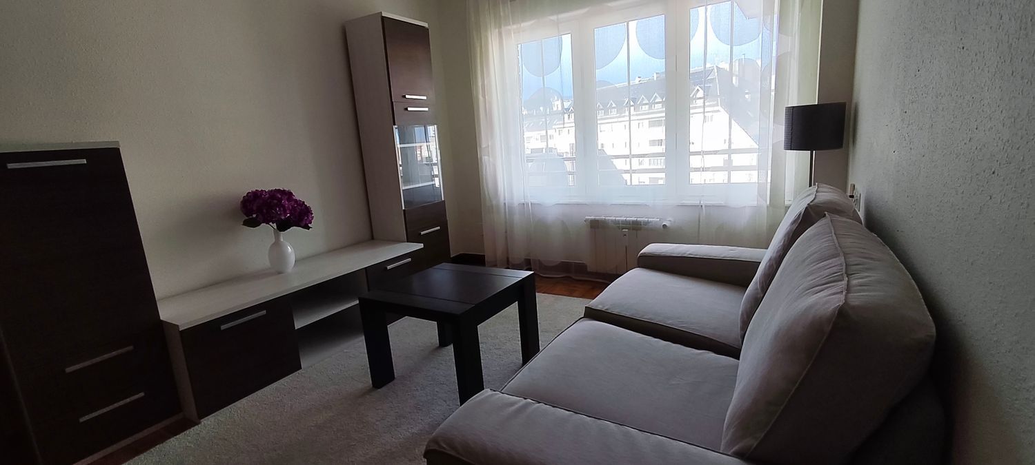 Piso en calle Dionisio Ridruejo, 6 - Foto 4