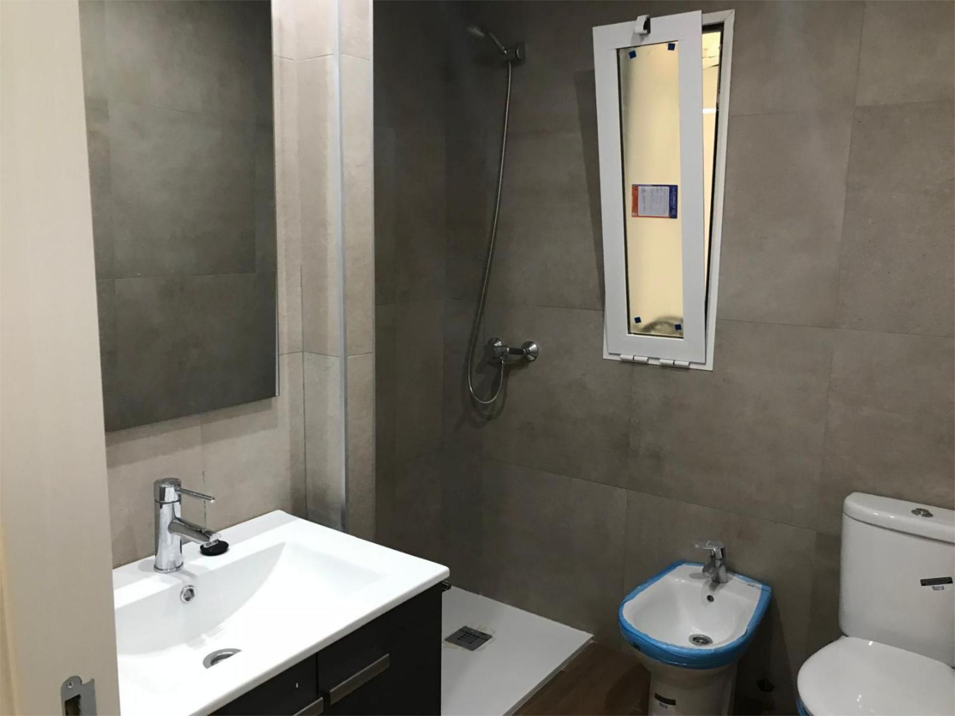 Piso en  Carrer d'Escalante 155 - Foto 5