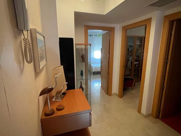 Dúplex en Balanzona, 3, Valdeolleros - Zumbacón - Camping - Foto 10