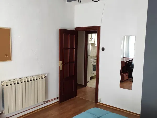 Piso en paseo del Gran Capitán, 5 - Foto 6