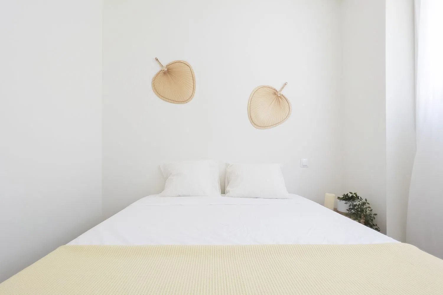 Piso en calle Huertas del Rio, 1 - Foto 8