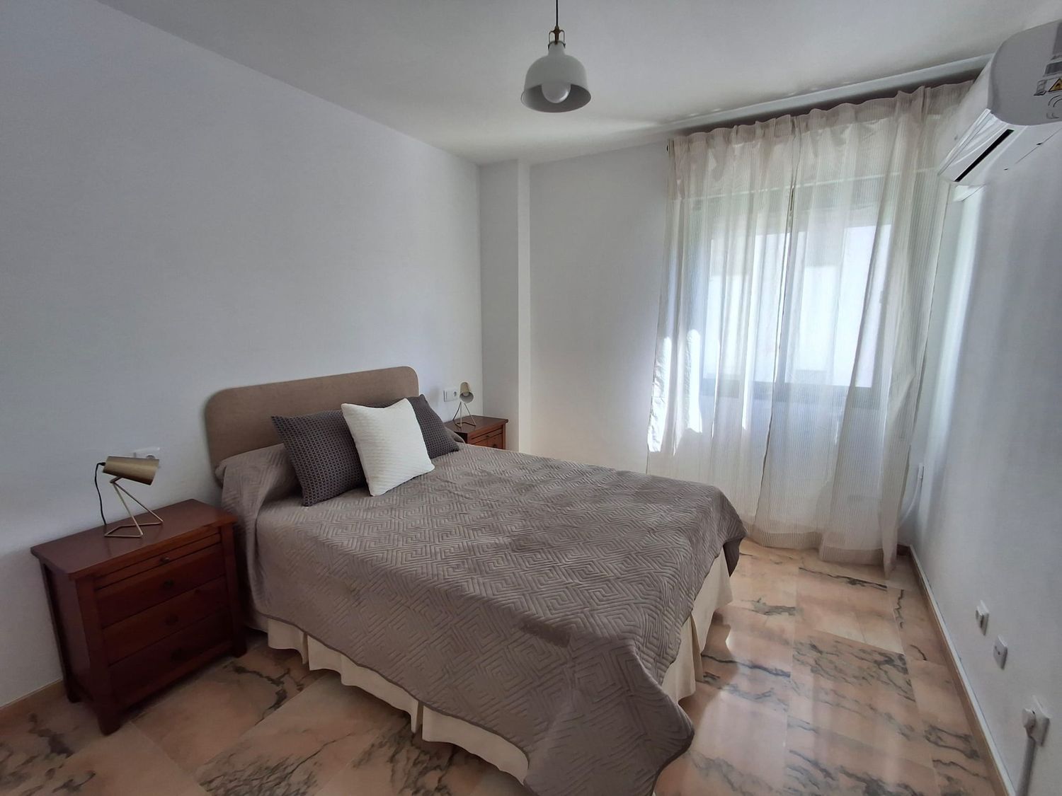 Piso en calle Santo Domingo, 12 - Foto 10