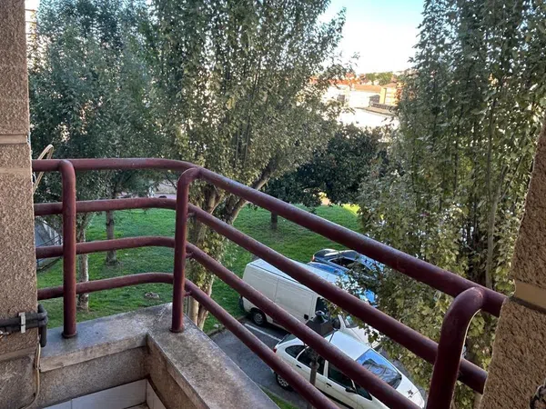 Piso en Avenida Menéndez Pelayo, 34, Maliaño, Maliaño - Foto 16