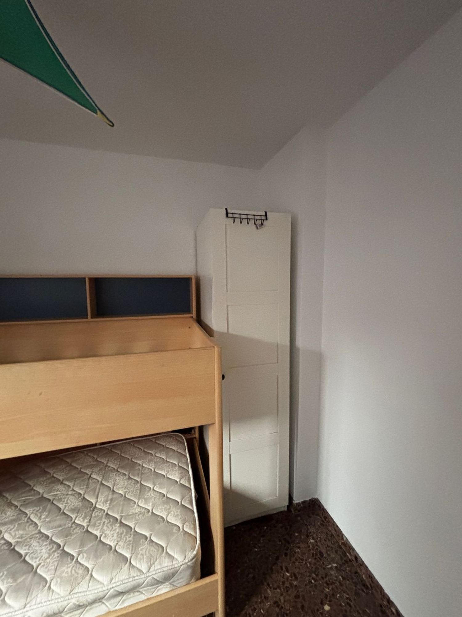 Piso en Calle del Prado, 3, Casablanca - Foto 21