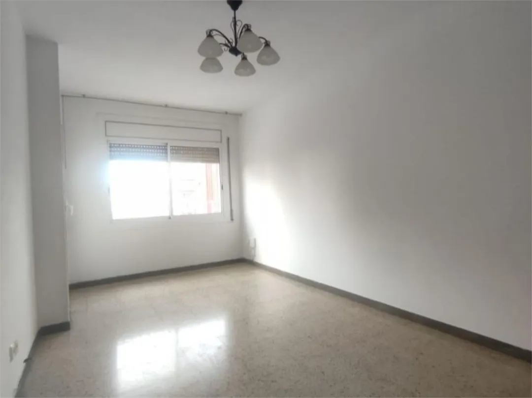 Piso en  Avinguda del Carrilet 347 - Foto 5