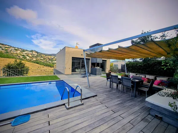 Casa o chalet independiente en Calle de la Vinya del Rei, 51 - Foto 3