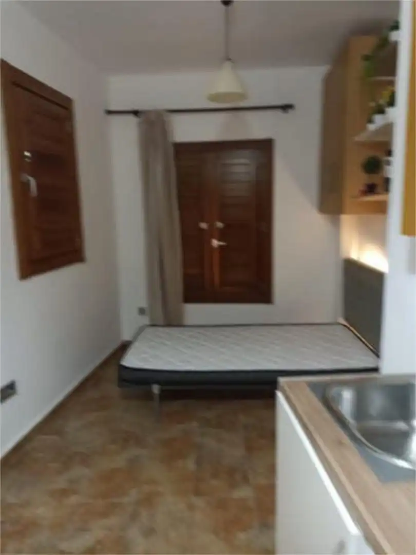 Estudio en Centro - Foto 5