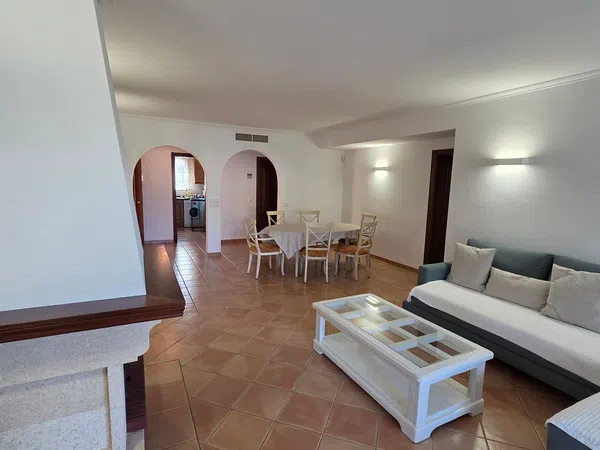 Piso en Gran Via del Salobrar, 10, Santa Ponça, Santa Ponça - Foto 20