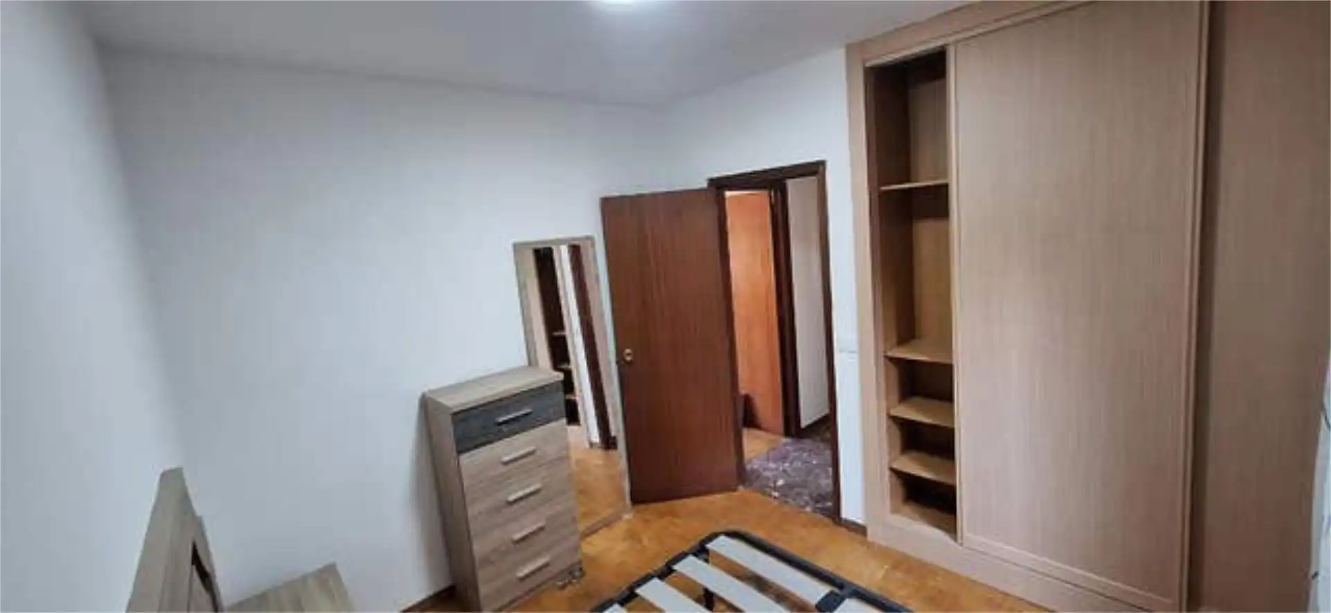 Piso en Loureiro Crespo - Foto 6