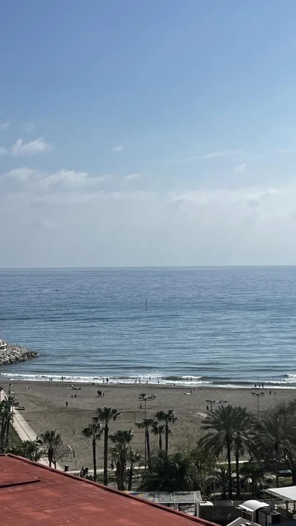 Piso en  Avenida Alay 2 - Foto 9