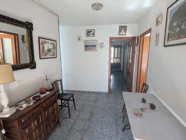 Casa de pueblo en Plaza Mayor, 5 - Foto 3