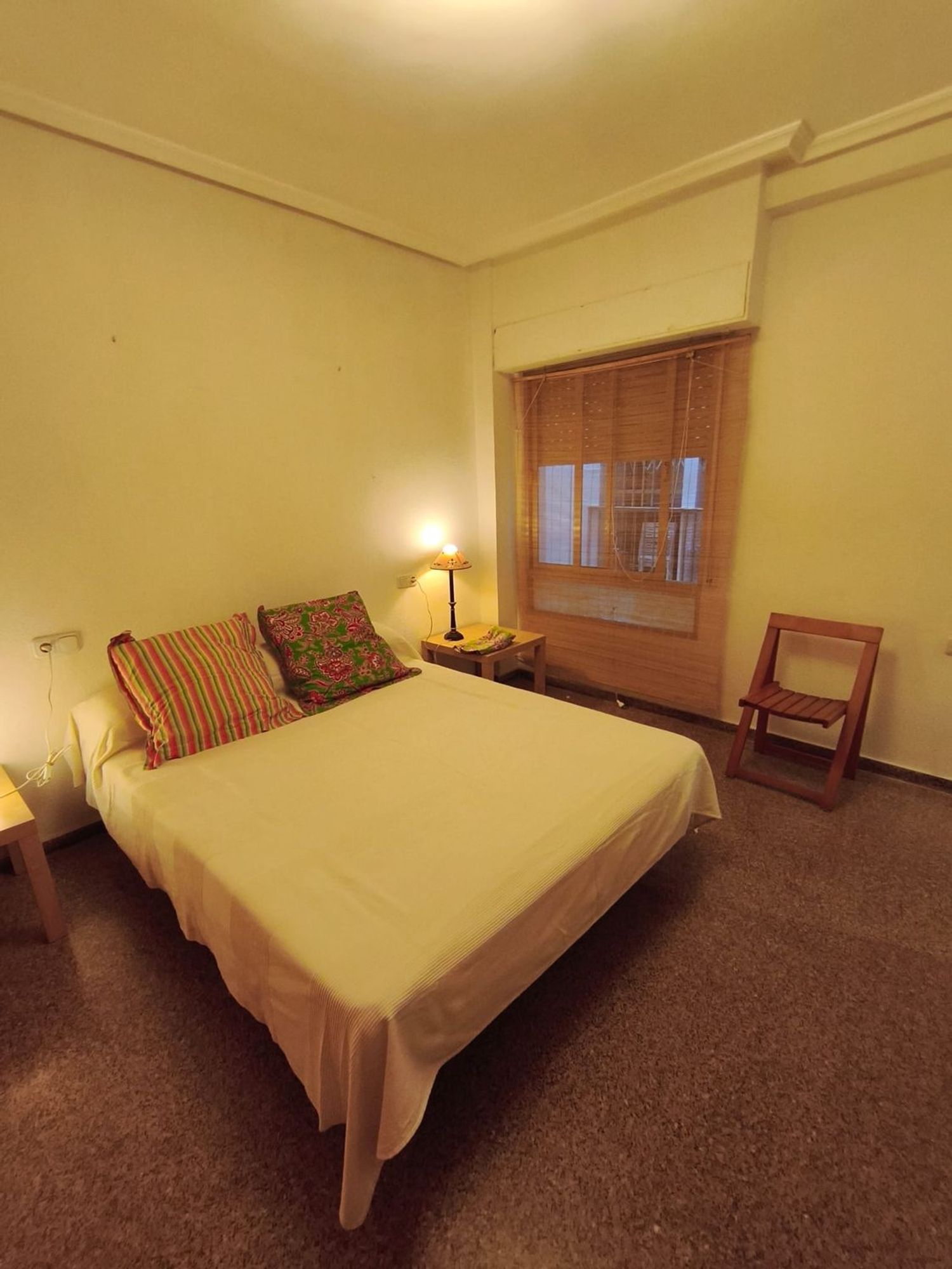 Piso en calle Francesc Martínez, 8 - Foto 12