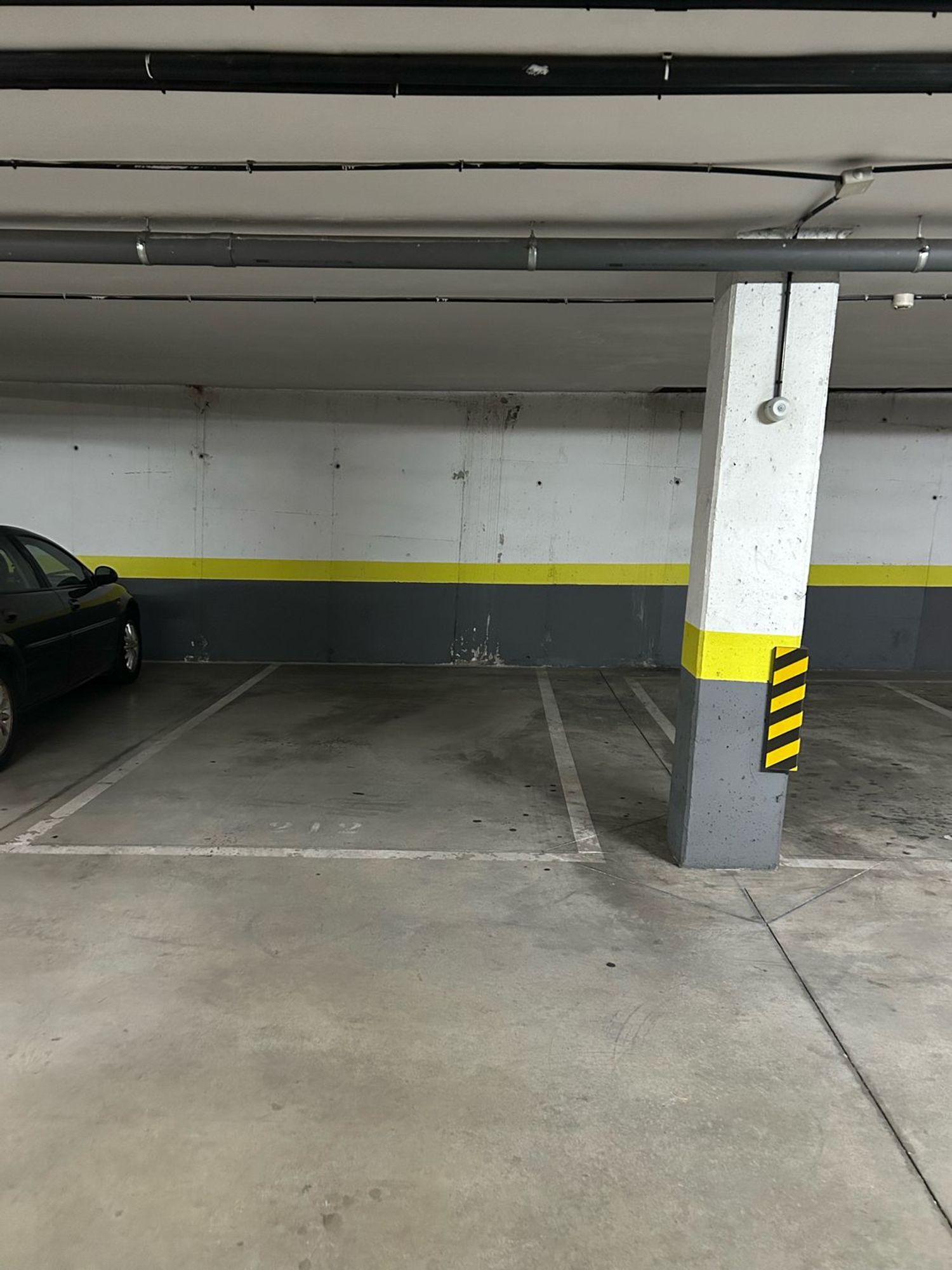 Piso en calle de Juan Gris, 3 - Foto 8