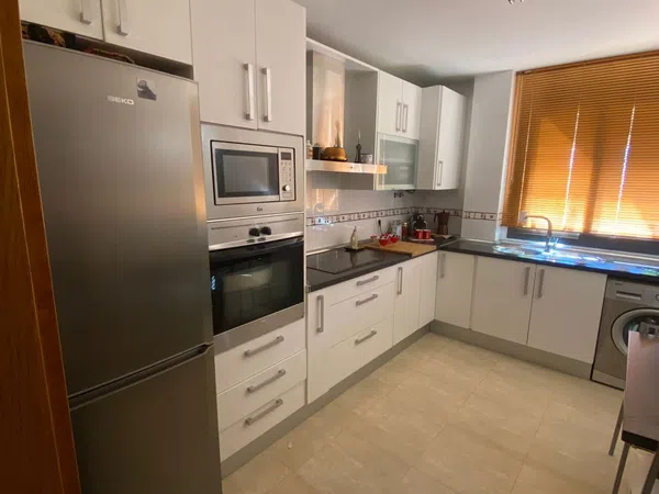 Piso en Camino de los Parrales, 310, Aguadulce sur - Foto 10