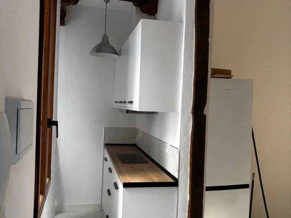 Piso en calle San Antón, 22 - Foto 7