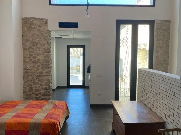 Casa de pueblo en Calle Major, 7 - Foto 22