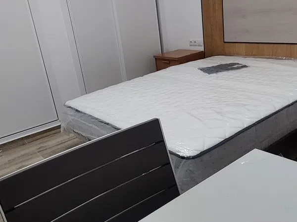 Piso en Alameda del Júcar, 1, Alameda, Alameda - Foto 22