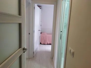 Piso en  Calle Olímpico Francisco Fernández Ochoa 22 - Foto 9