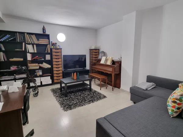 Chalet pareado en Calle d'Ares del Maestrat, Sotolivar - Mas del Rosari, Sotolivar - Mas del Rosari - Foto 17