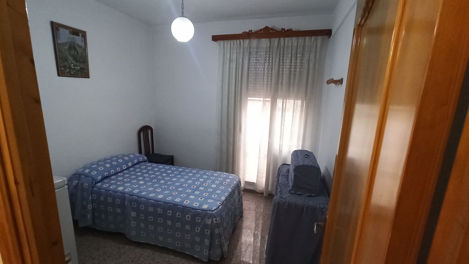 Piso en Calle Cantareria, 24 -1⁰ - Foto 6