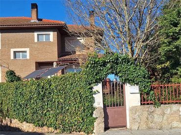 Piso en  Urbanización San Pedro de Alcántara 46 - Foto 3