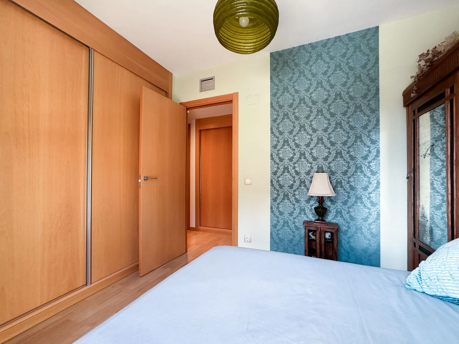 Piso en calle Elena Fortún, 1 - Foto 19