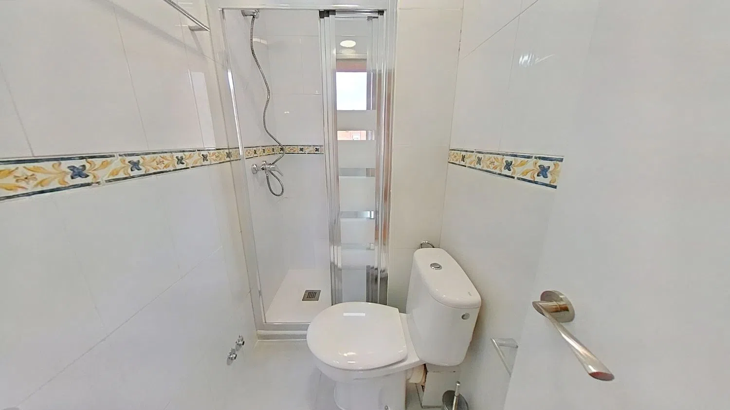 Piso en Barrio San Isidro - Foto 20