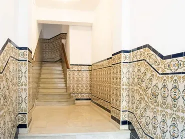 Piso en Triana - Foto 2