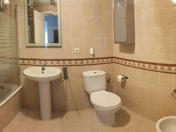 Dúplex en calle Juan de Ledesma, 1 - Foto 13