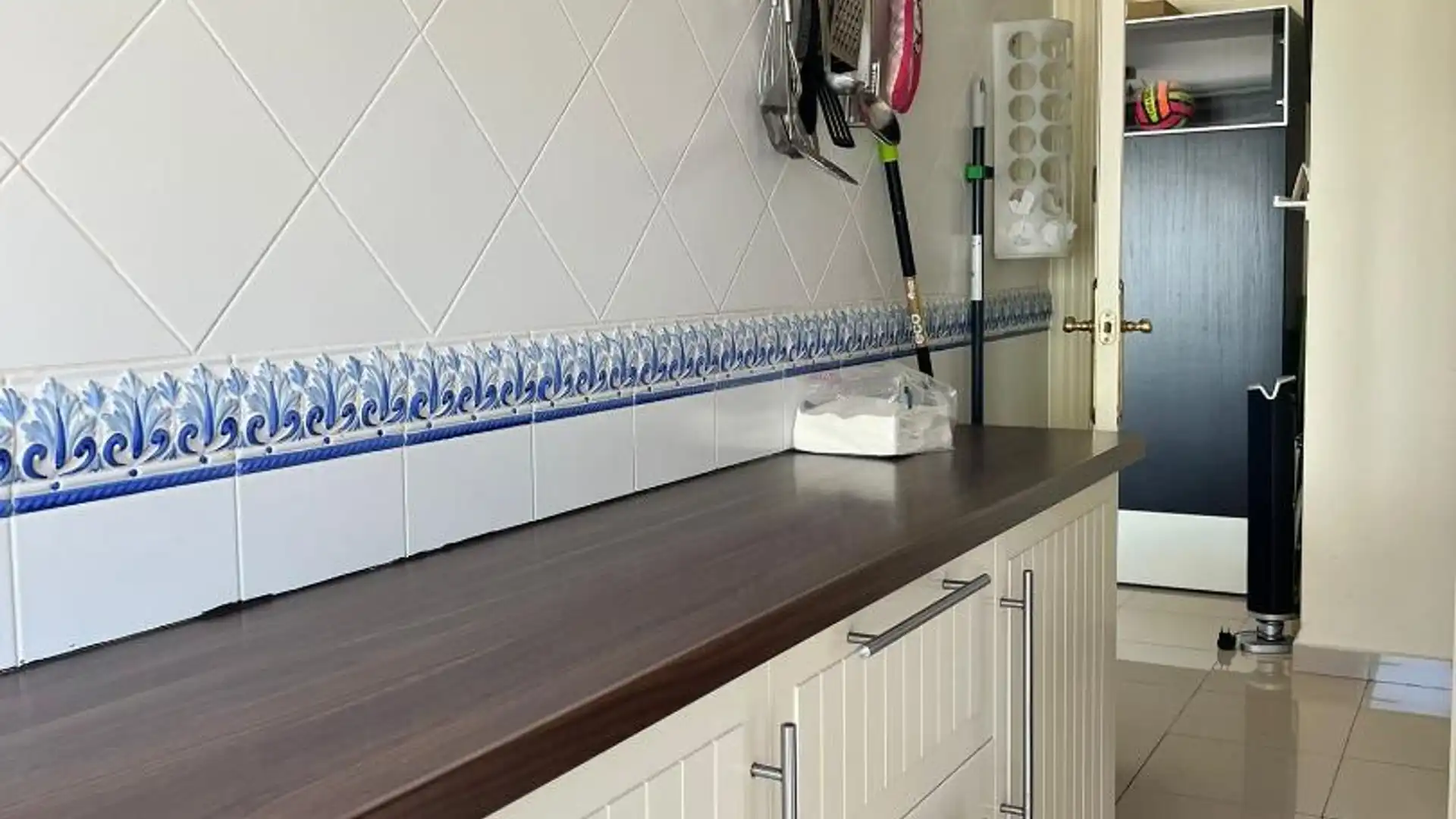 Piso en  Pasaje del Águila 2 - Foto 4