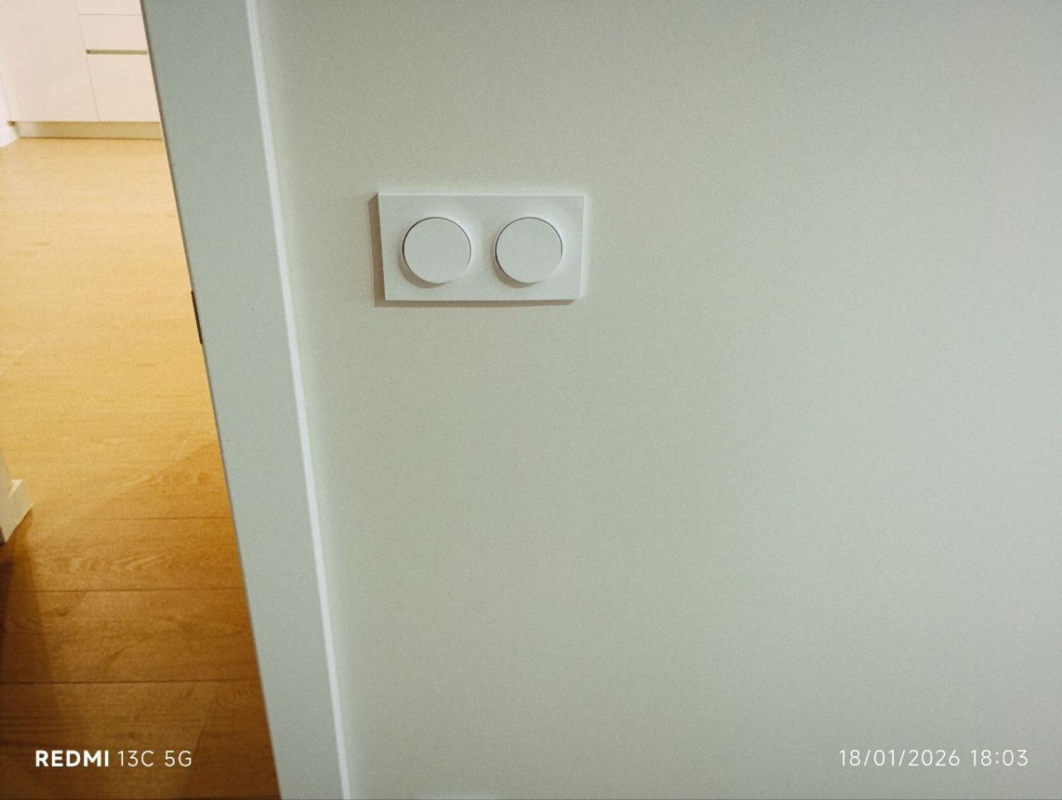 Piso en Safranar, 1 - Foto 10