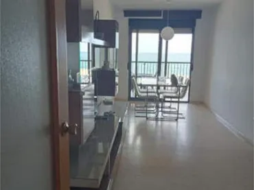 Apartamento en Portsaplaya Alboraya - Foto 4