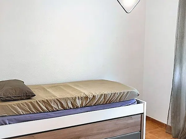 Chalet adosado en Calle Tossal de Grau, 13, Montebello - Nou Espai, Montebello - Nou Espai - Foto 10