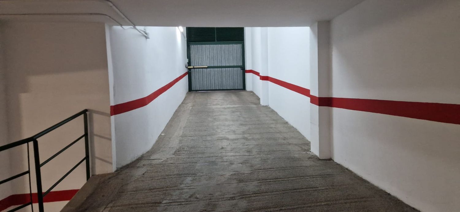 Piso en Calle Colon, 47 - Foto 22