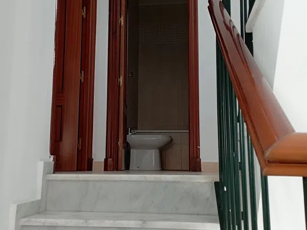 Casa o chalet independiente en Calle Mercurio, 13, Gallineras, Gallineras - Foto 11