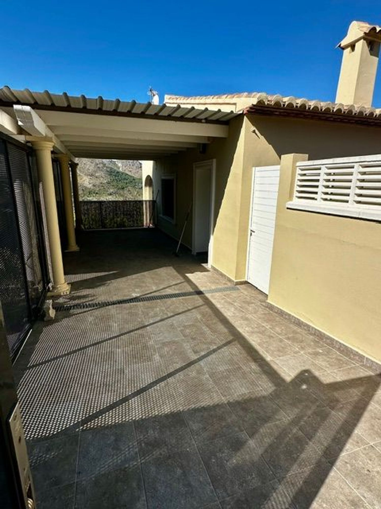 Casa o chalet independiente en Urbanització Balcón de l'Aguart, 13 - Foto 18