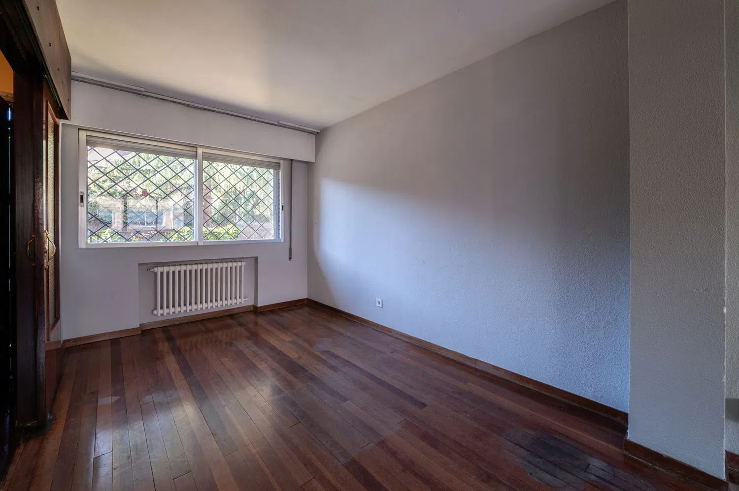 Chalet adosado en calle Virgen de Fatima, 22 - Foto 4