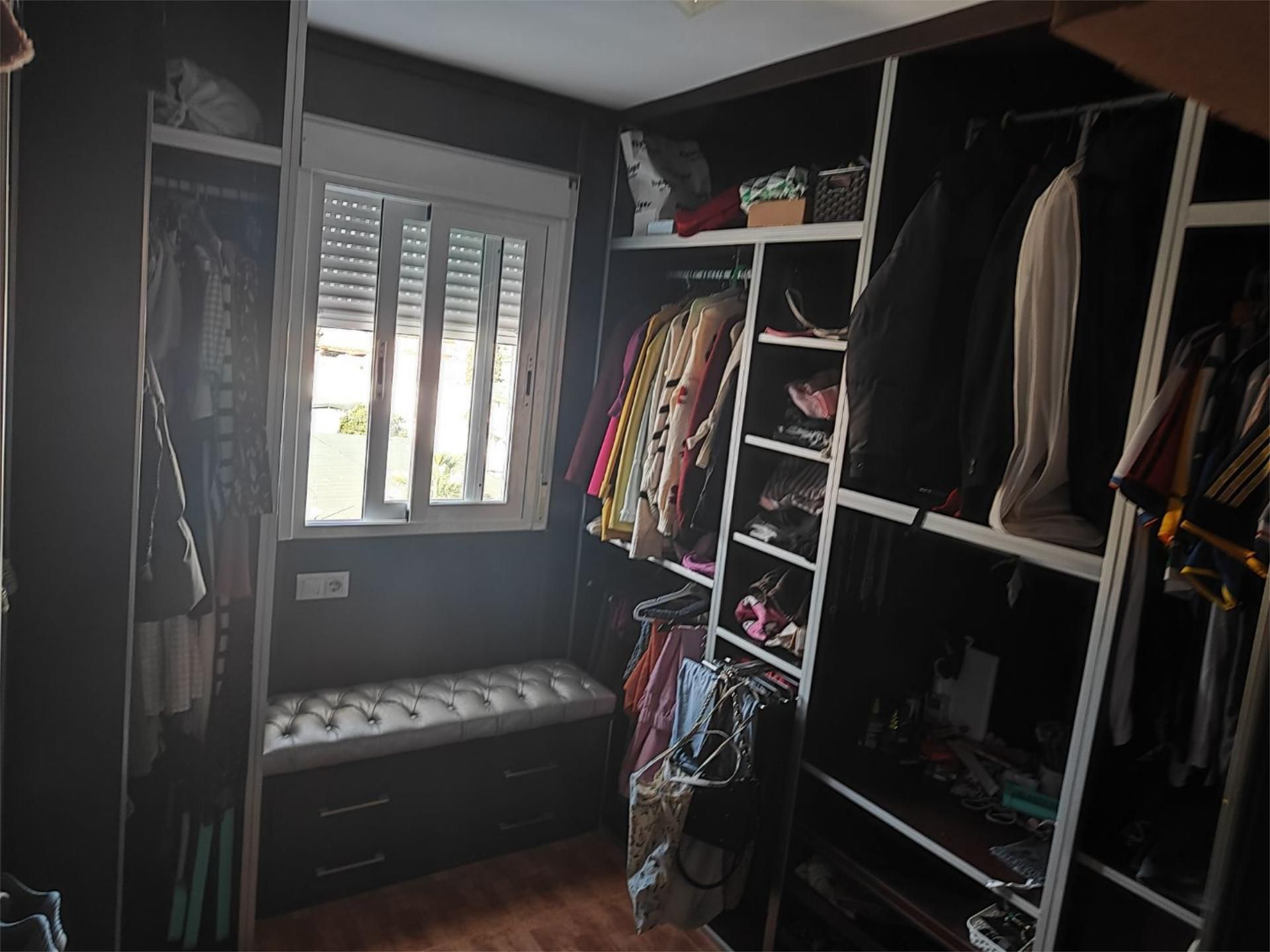 Piso en  Plaza Rubén Darío 4 - Foto 9