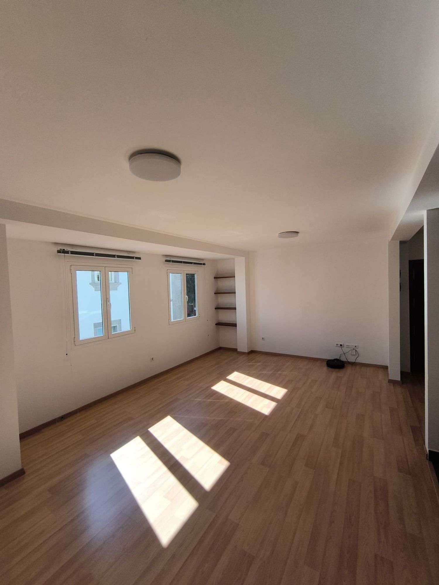 Piso en calle Galo Ponte, 4 - Foto 6