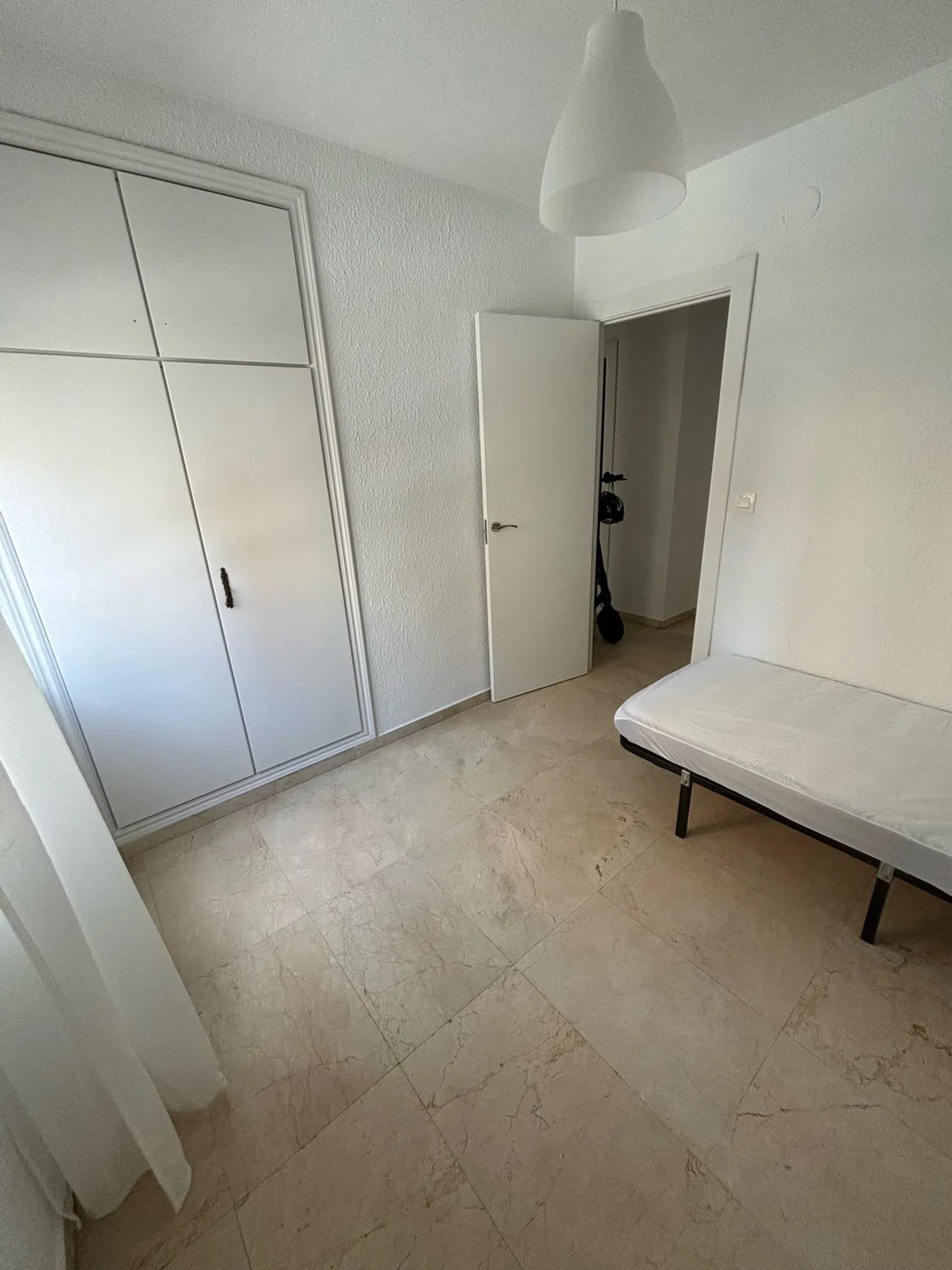 Piso en avenida de Barcelona, 24 - Foto 17