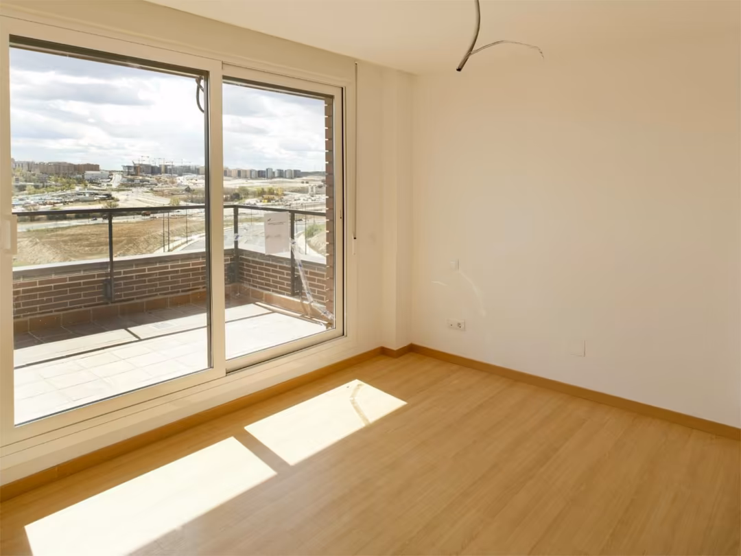 Piso en  Calle Luis Mansilla 2 - Foto 25