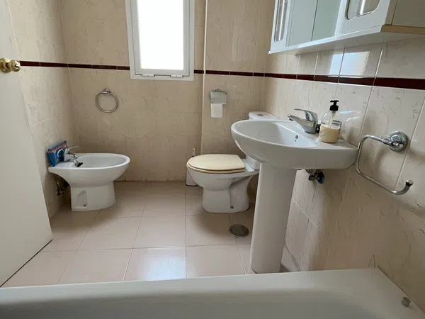 Piso en Los Boliches - Foto 21