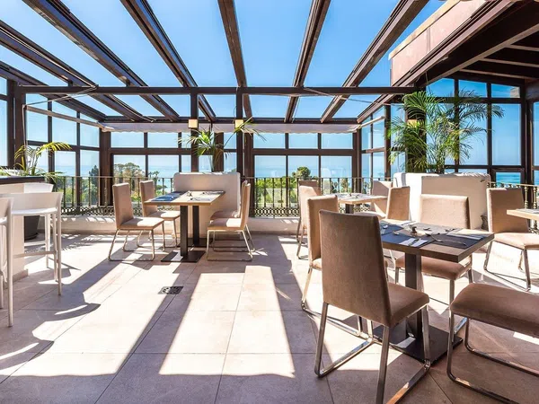 Piso en calle de la Rosa, 39 - Foto 26