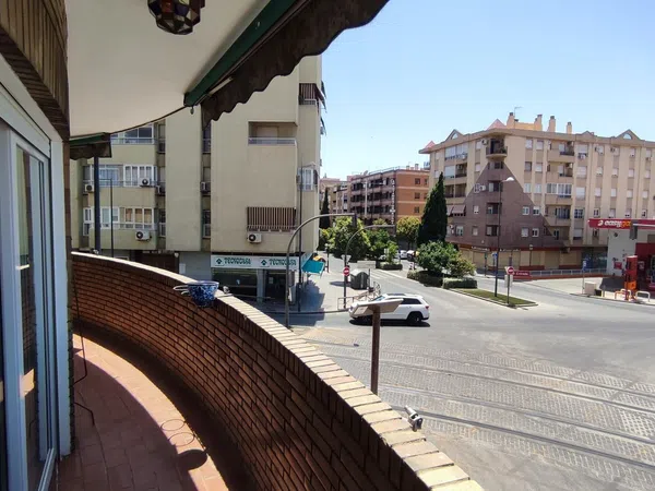 Piso en avenida del Sur, 12 - Foto 24