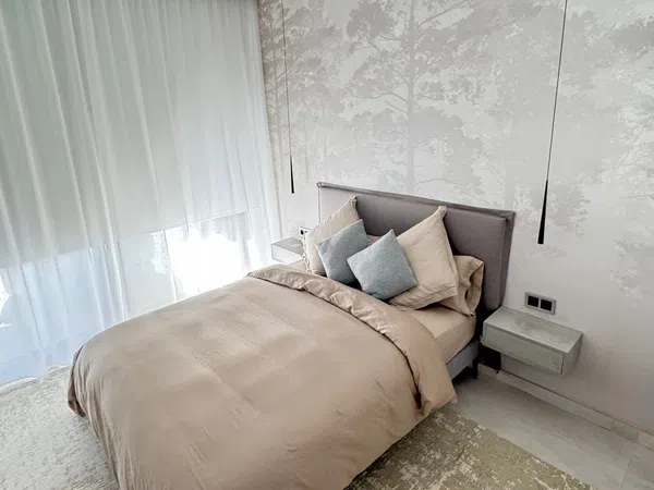 Piso en avenida República Argentina, 6 - Foto 6