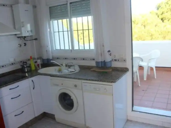 Apartamento en  Calle Asdrúbal 16 - Foto 10