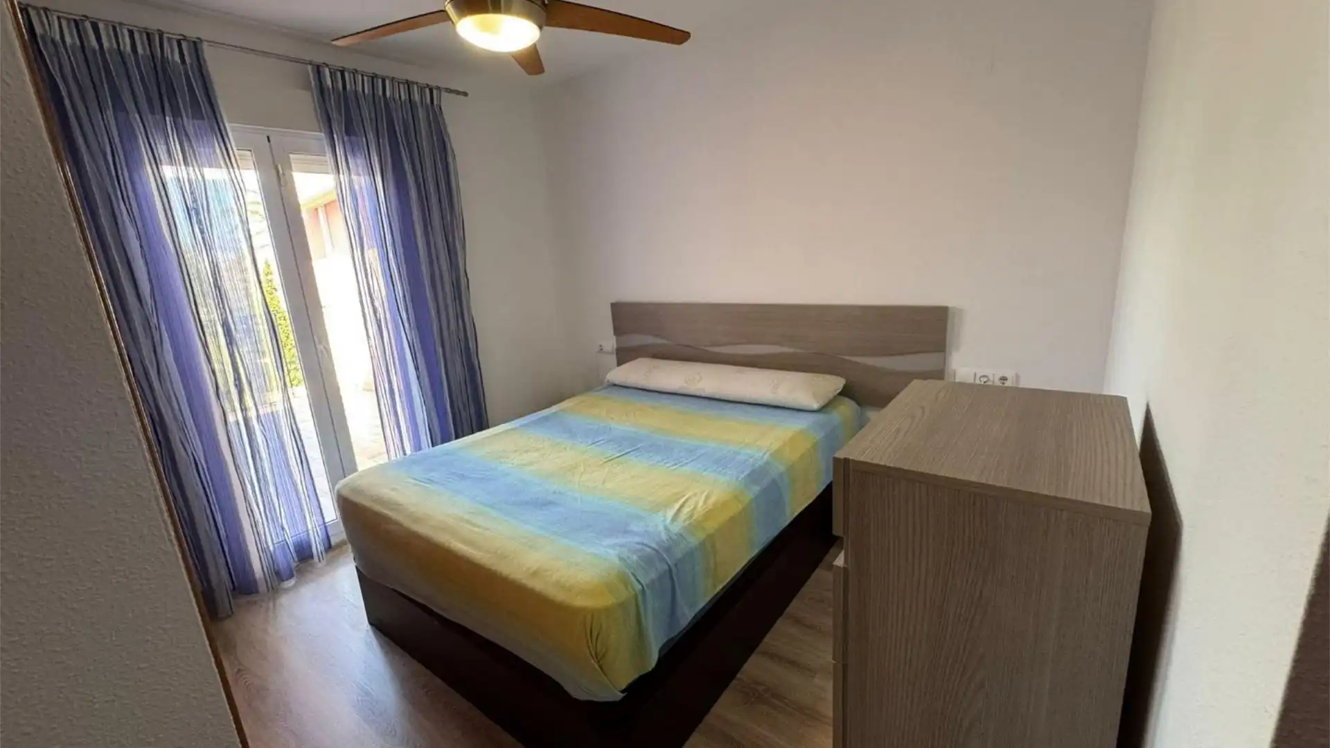 Casa adosada en  Carrer del Ressol 5 - Foto 21