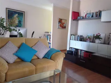 Piso en La Minilla - Foto 1